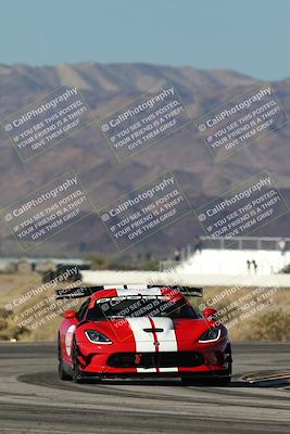 media/Nov-23-2025-Speed Ventures (Sun) [[88f20b6e61]]/1-Red Group/Session 2 (Turn 4)/